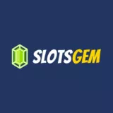 SlotsGem Casino